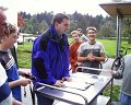 Christoph Schmidt 10